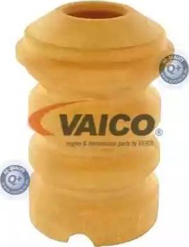 VAICO V20-0040 - Butée élastique, suspension cwaw.fr