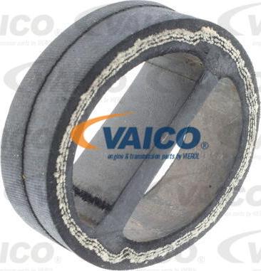 VAICO V20-0055 - Support, silencieux cwaw.fr