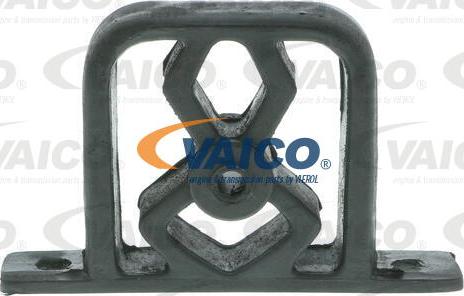 VAICO V20-0056 - Support, silencieux cwaw.fr