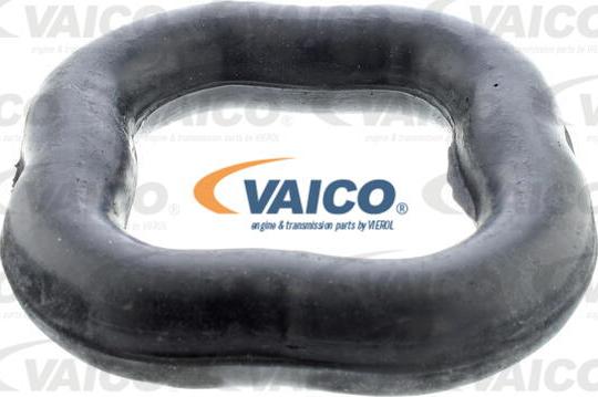 VAICO V20-0058 - Support, silencieux cwaw.fr