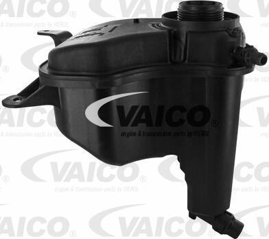 VAICO V20-0057 - Vase d'expansion, liquide de refroidissement cwaw.fr