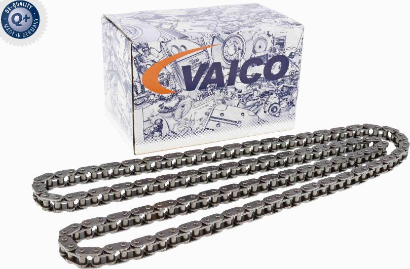 VAICO V20-0014 - Chaîne de distribution cwaw.fr