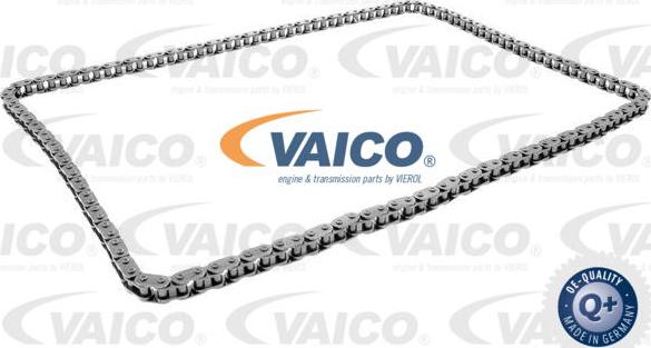 VAICO V20-0014 - Chaîne de distribution cwaw.fr