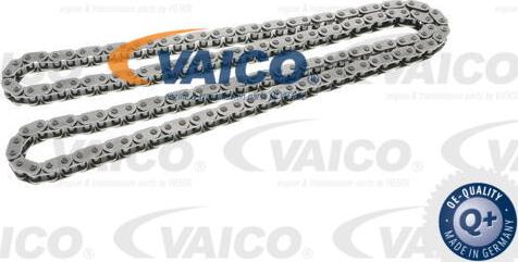 VAICO V20-0011 - Chaîne de distribution cwaw.fr