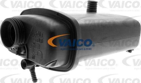 VAICO V20-0082 - Vase d'expansion, liquide de refroidissement cwaw.fr