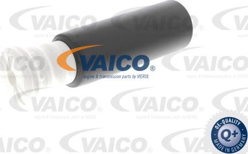 VAICO V20-0039 - Kit de protection contre la poussière, amortisseur cwaw.fr