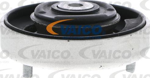 VAICO V20-0035 - Coupelle de suspension cwaw.fr