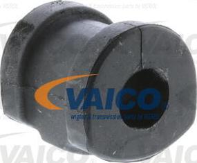 VAICO V20-0029 - Coussinet de palier, stabilisateur cwaw.fr