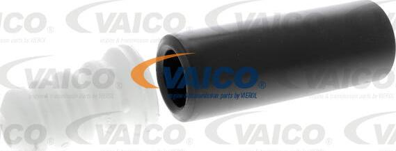 VAICO V20-0027 - Kit de protection contre la poussière, amortisseur cwaw.fr