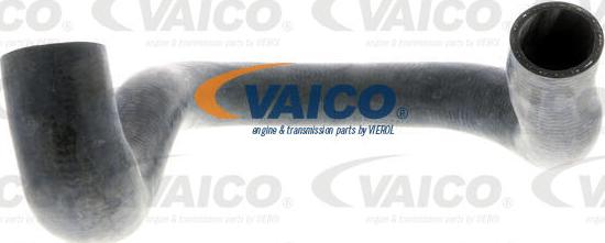 VAICO V20-0140 - Durite de radiateur cwaw.fr