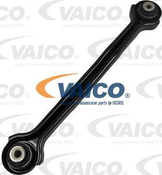 VAICO V20-0803 - Bras de liaison, suspension de roue cwaw.fr