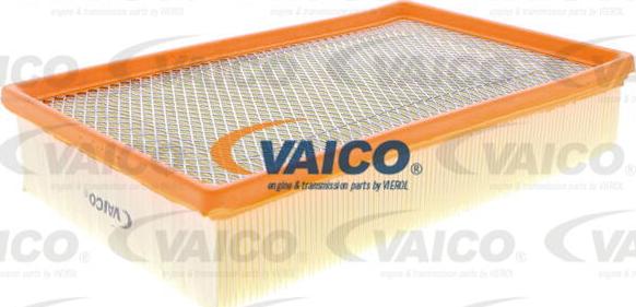 VAICO V20-0813 - Filtre à air cwaw.fr