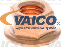 VAICO V20-0839 - Écrou cwaw.fr