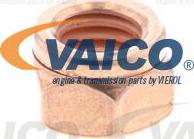 VAICO V20-0835 - Écrou, collecteur des gaz d'échappement cwaw.fr