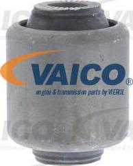 VAICO V20-0824 - Suspension, bras de liaison cwaw.fr