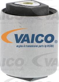 VAICO V20-0825 - Suspension, bras de liaison cwaw.fr