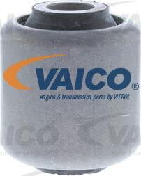 VAICO V20-0823 - Suspension, bras de liaison cwaw.fr