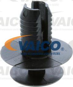 VAICO V20-0827 - Rivet à expansion cwaw.fr