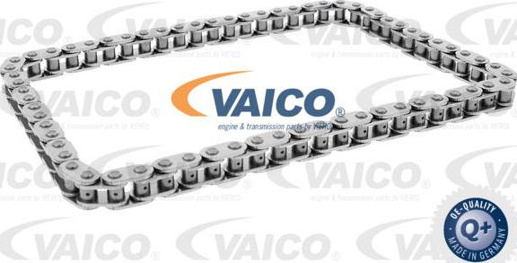 VAICO V20-0394 - Chaîne de distribution cwaw.fr