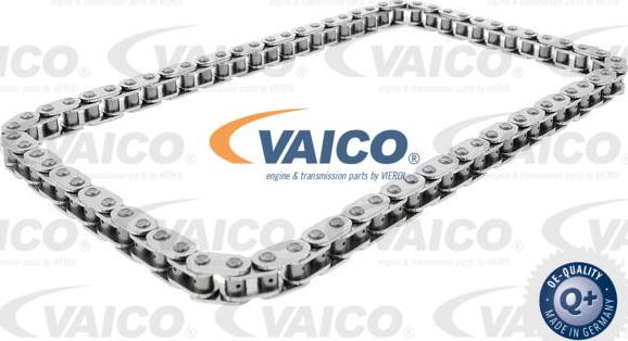 VAICO V20-0395 - Chaîne de distribution cwaw.fr