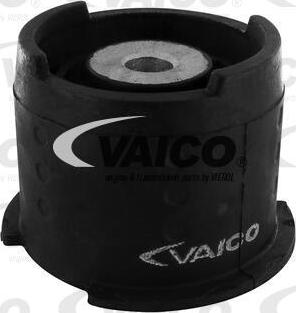 VAICO V20-0359 - Suspension, corps de l'essieu cwaw.fr