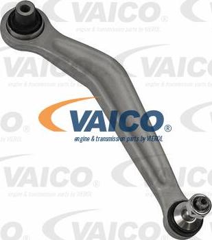 VAICO V20-0369 - Bras de liaison, suspension de roue cwaw.fr