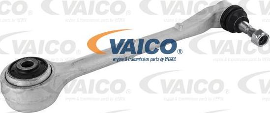 VAICO V20-0366 - Bras de liaison, suspension de roue cwaw.fr