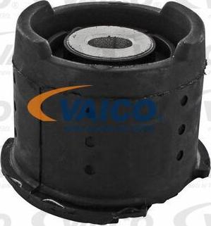 VAICO V20-0360 - Suspension, corps de l'essieu cwaw.fr