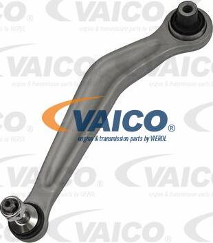 VAICO V20-0368 - Bras de liaison, suspension de roue cwaw.fr