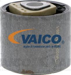 VAICO V20-0309-1 - Suspension, bras de liaison cwaw.fr