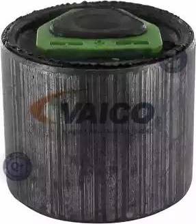 VAICO V20-0308-1 - Suspension, bras de liaison cwaw.fr