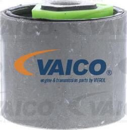 VAICO V20-0308 - Suspension, bras de liaison cwaw.fr