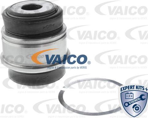 VAICO V20-0314 - Rotule de suspension cwaw.fr