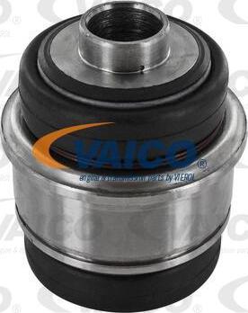 VAICO V20-0310 - Rotule de suspension cwaw.fr