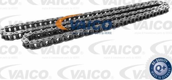 VAICO V20-0389 - Chaîne de distribution cwaw.fr