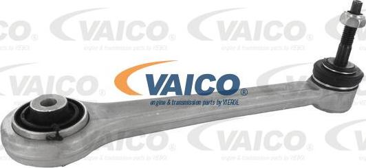 VAICO V20-0384 - Bras de liaison, suspension de roue cwaw.fr