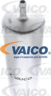 VAICO V20-0388 - Filtre à carburant cwaw.fr