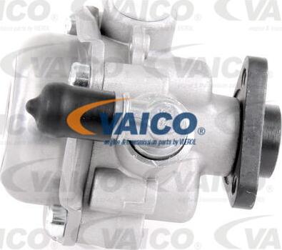 VAICO V20-0383 - Pompe hydraulique, direction cwaw.fr