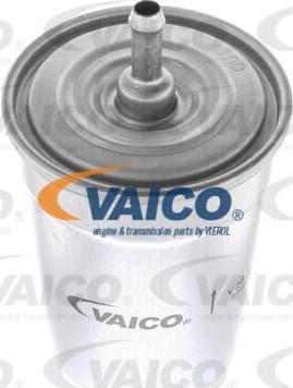 VAICO V20-0387 - Filtre à carburant cwaw.fr