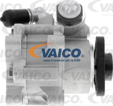 VAICO V20-0325 - Pompe hydraulique, direction cwaw.fr