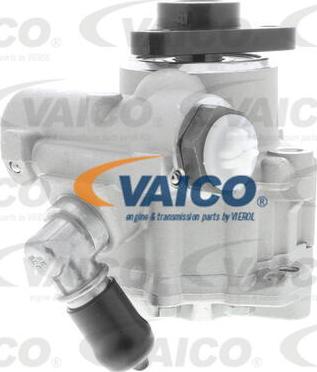 VAICO V20-0320 - Pompe hydraulique, direction cwaw.fr