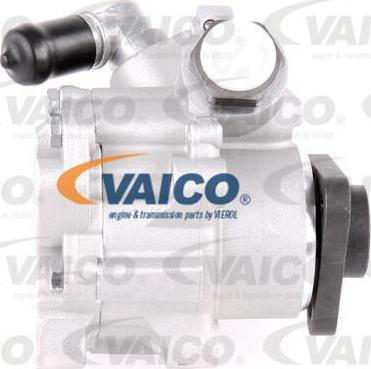 VAICO V20-0323 - Pompe hydraulique, direction cwaw.fr