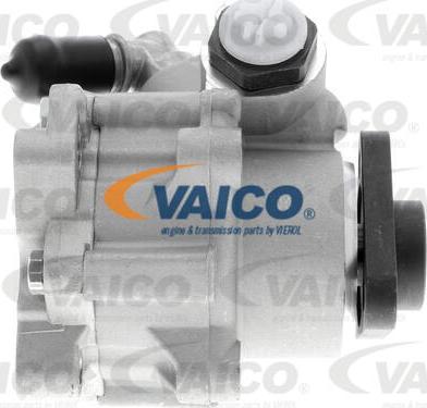 VAICO V20-0322 - Pompe hydraulique, direction cwaw.fr