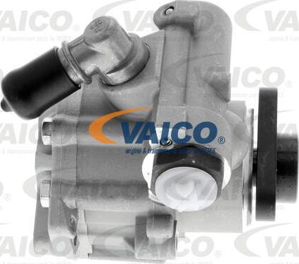 VAICO V20-0327 - Pompe hydraulique, direction cwaw.fr