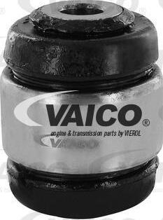 VAICO V20-0374 - Suspension, bras de liaison cwaw.fr