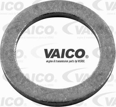 VAICO V60-3012 - Jeu de pièces, inspection cwaw.fr