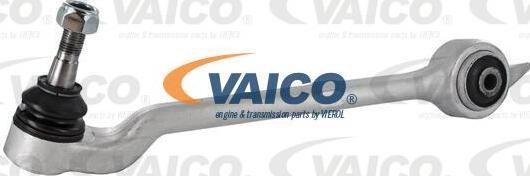 VAICO V20-0370 - Bras de liaison, suspension de roue cwaw.fr