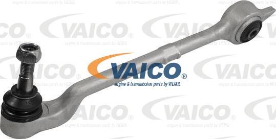 VAICO V20-0371 - Bras de liaison, suspension de roue cwaw.fr