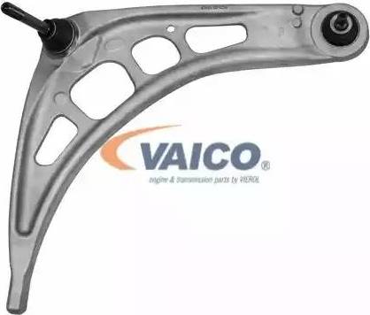 VAICO V20-0294-1 - Bras de liaison, suspension de roue cwaw.fr