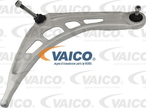 VAICO V20-0294 - Bras de liaison, suspension de roue cwaw.fr